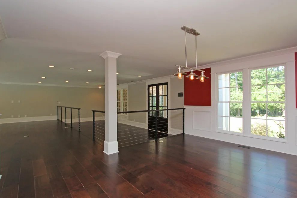 Keeler Woods Marietta City by Fulmer Construction Company - Photo 4
