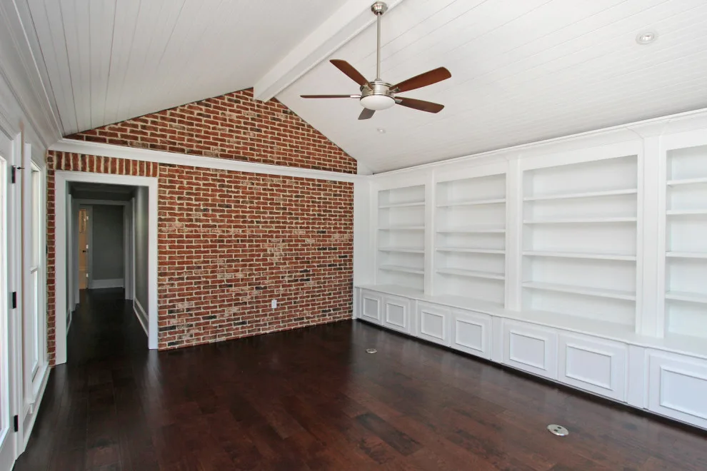 Keeler Woods Marietta City by Fulmer Construction Company - Photo 13