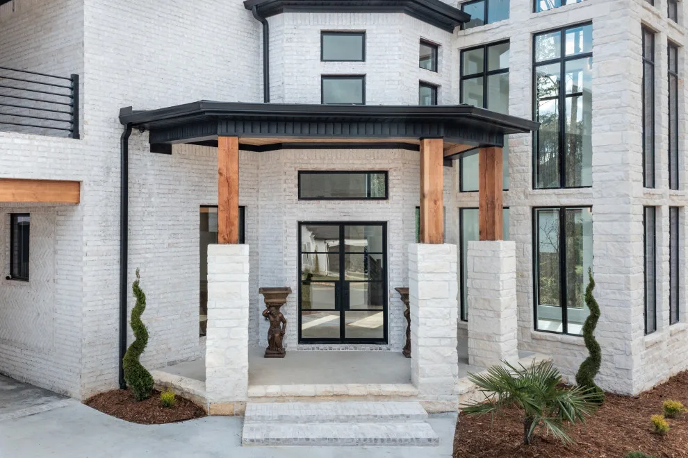 KellCo Bespoke Luxury Residences by KellCo Custom Homes Inc. - Photo 4