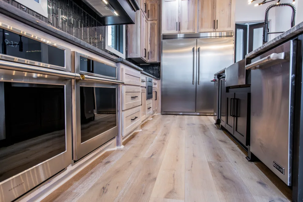 KellCo Custom Homes Inc. - Photo 14