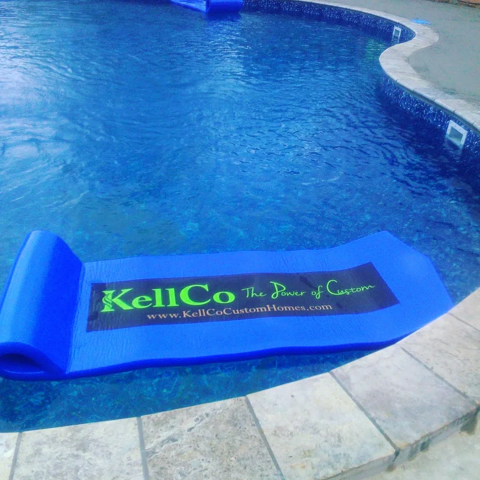 KellCo Custom Homes Inc. - Photo 11