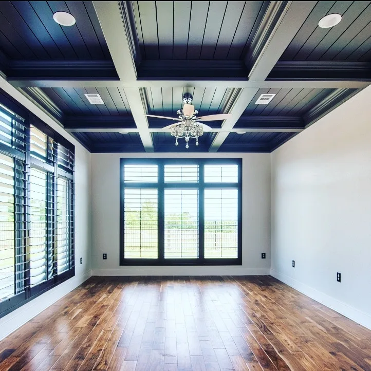 KellCo Custom Homes Inc. - Photo 12