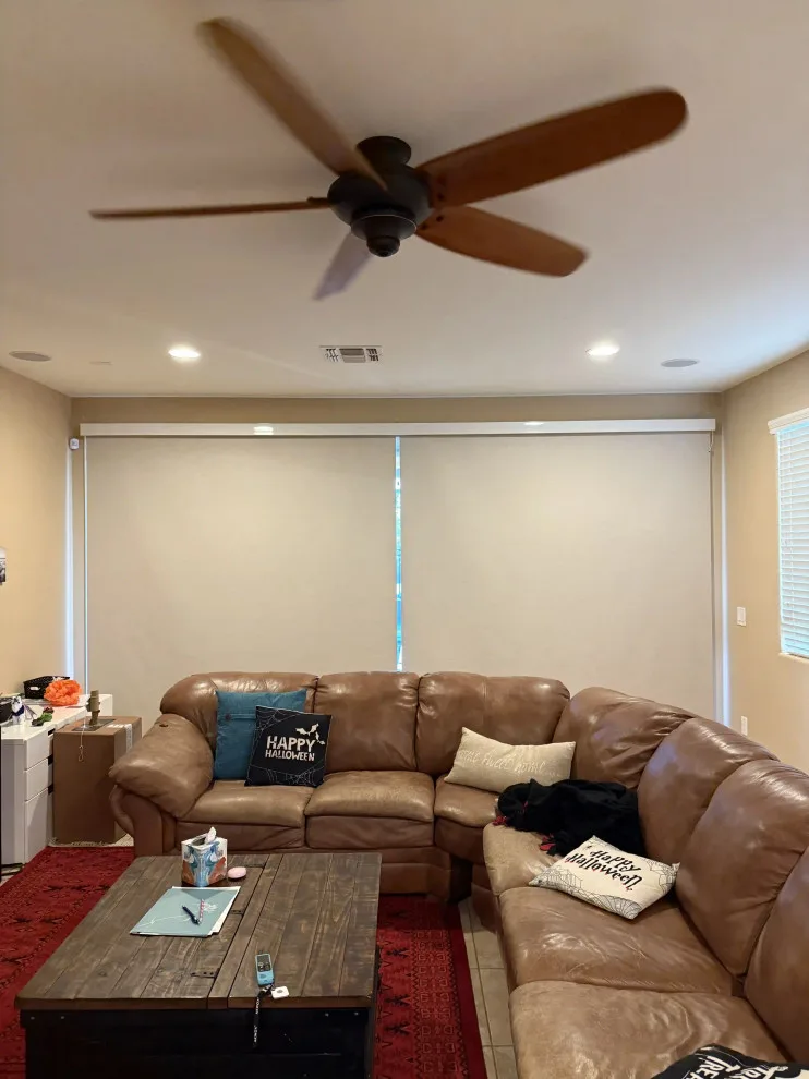 Arizona Window Coverings Center - Photo 5