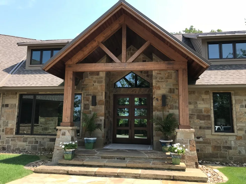 Whiley Construction - Photo 13