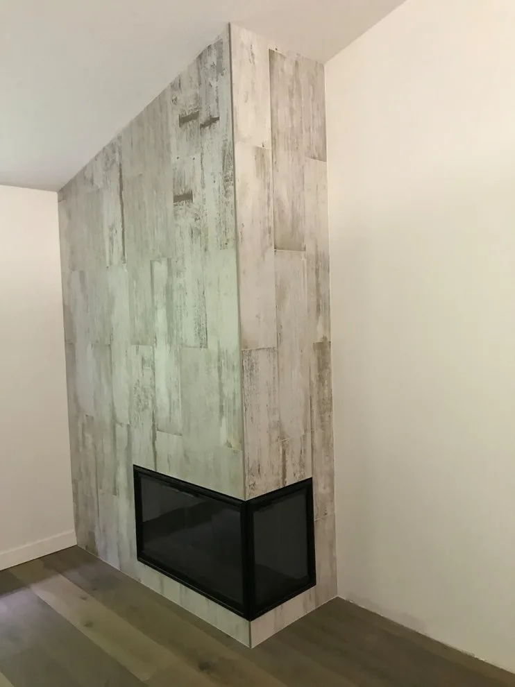 J&c Contractors, LLC - Photo 10