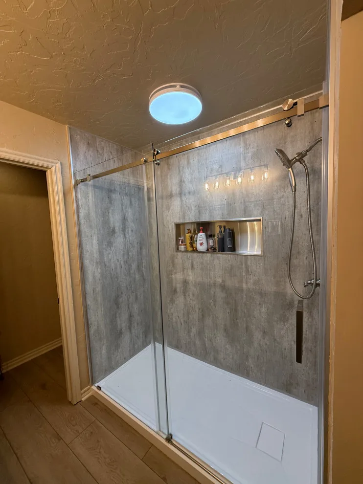 Sound Contracting - Photo 9