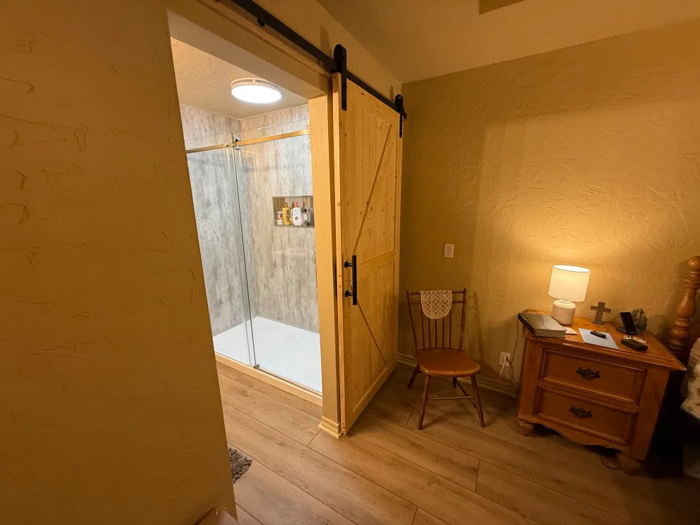 Sound Contracting - Photo 5