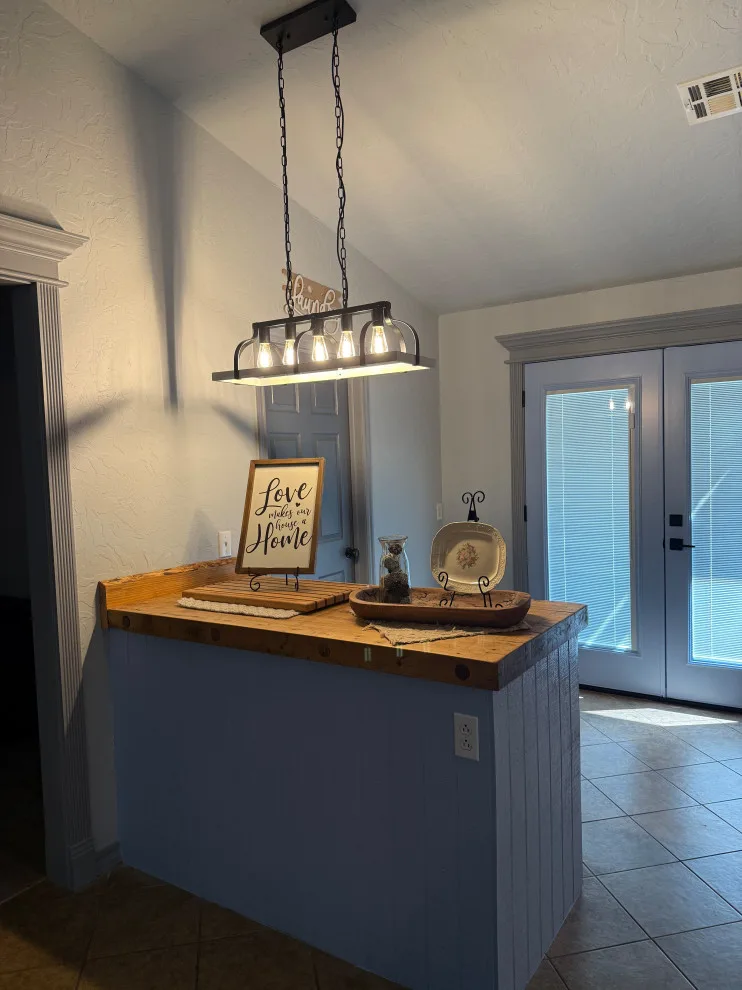 Sound Contracting - Photo 3