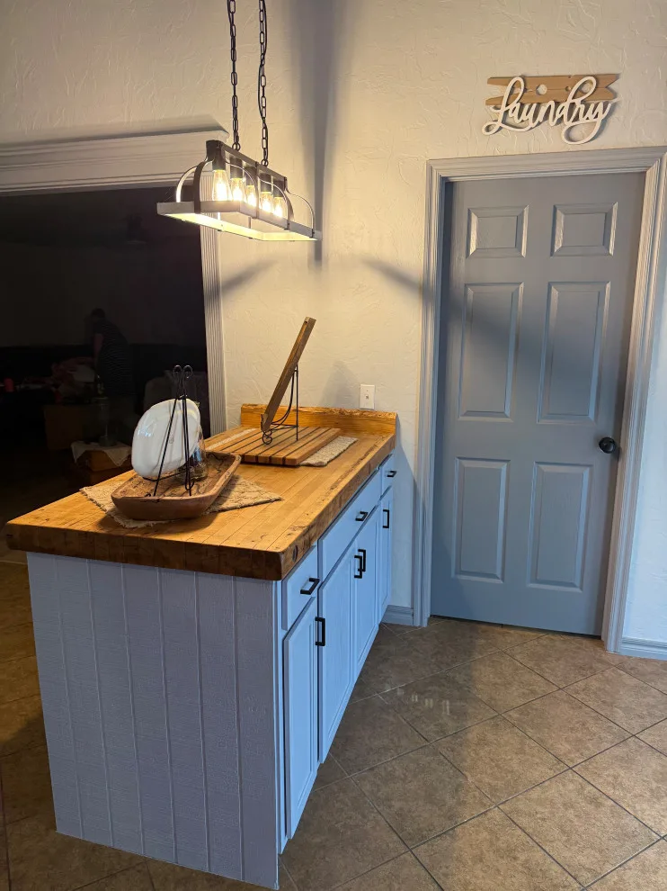 Sound Contracting - Photo 7