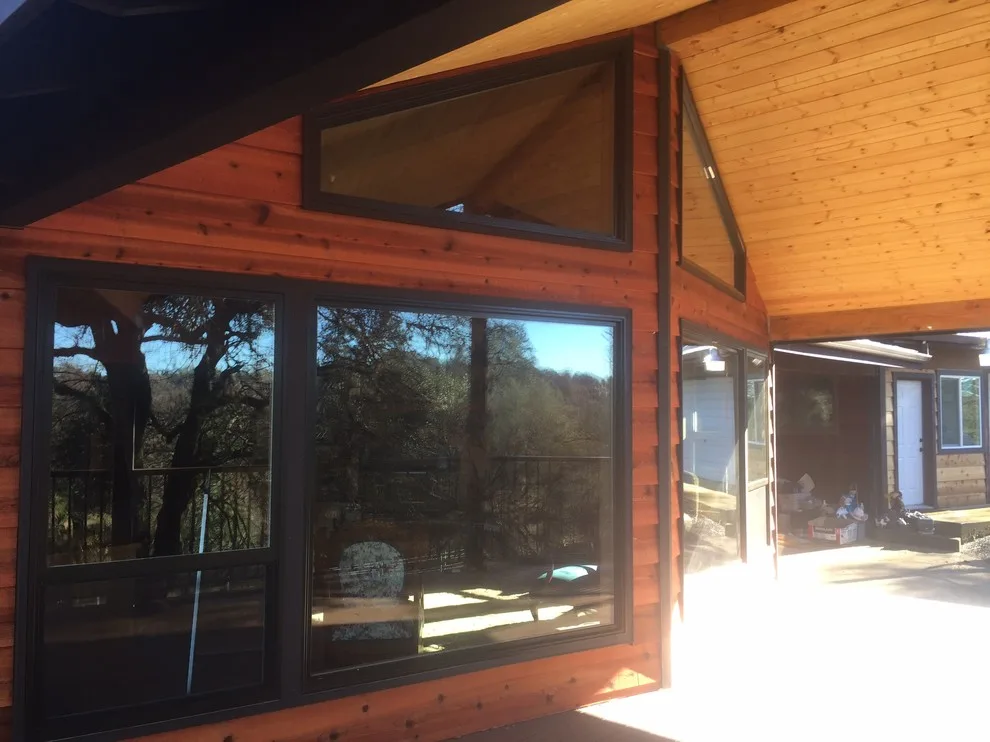 Garrido General Contracting - Photo 4
