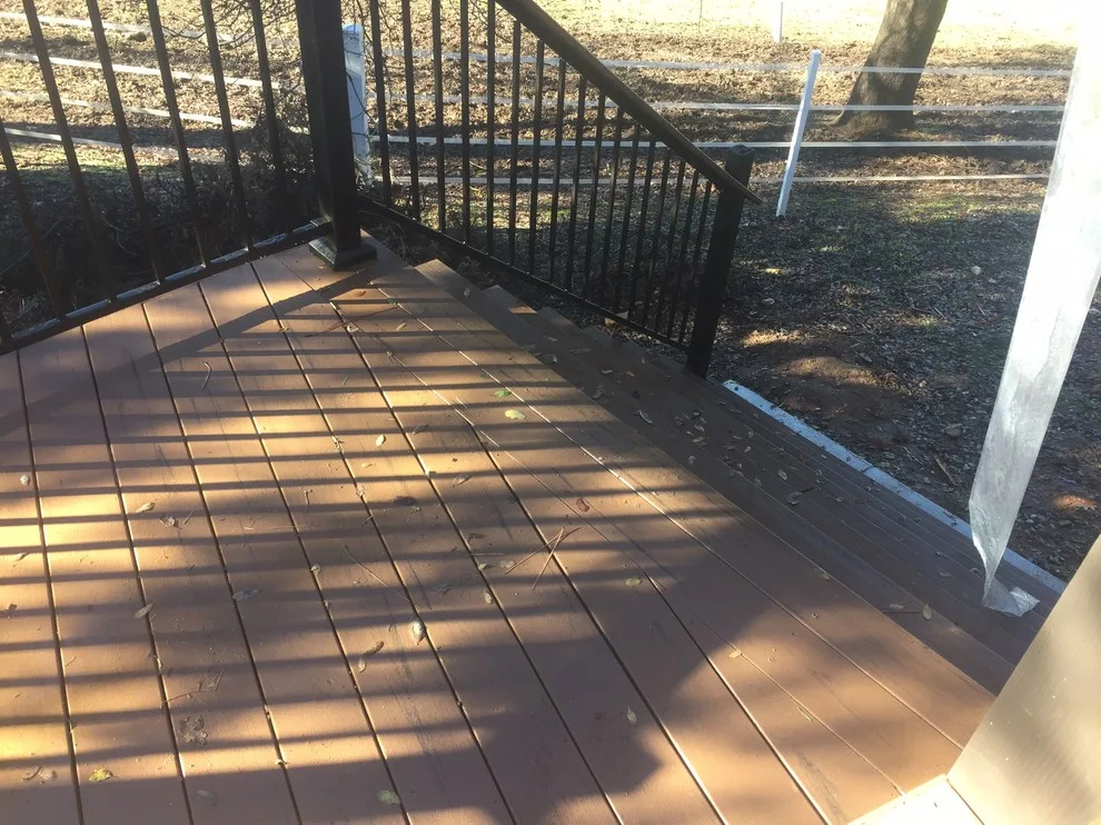 Garrido General Contracting - Photo 2