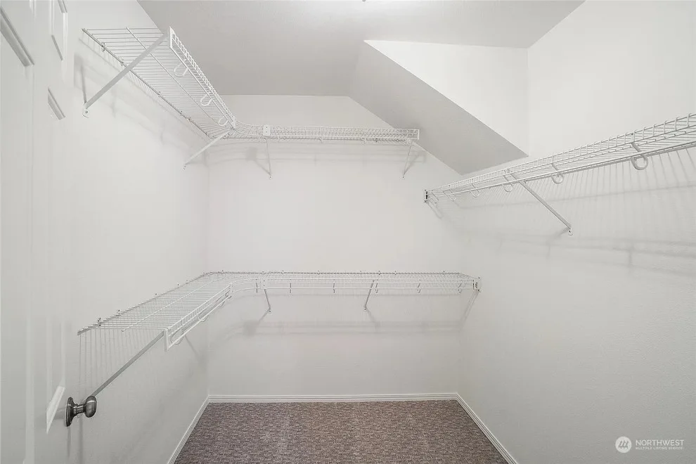 Storage Spaces and Wardrobes by Ken Woods Construction - Photo 2