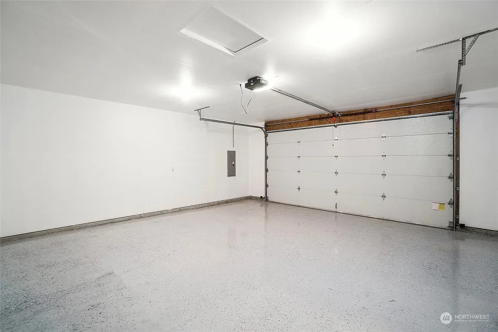 Ken Woods Construction - Photo 13