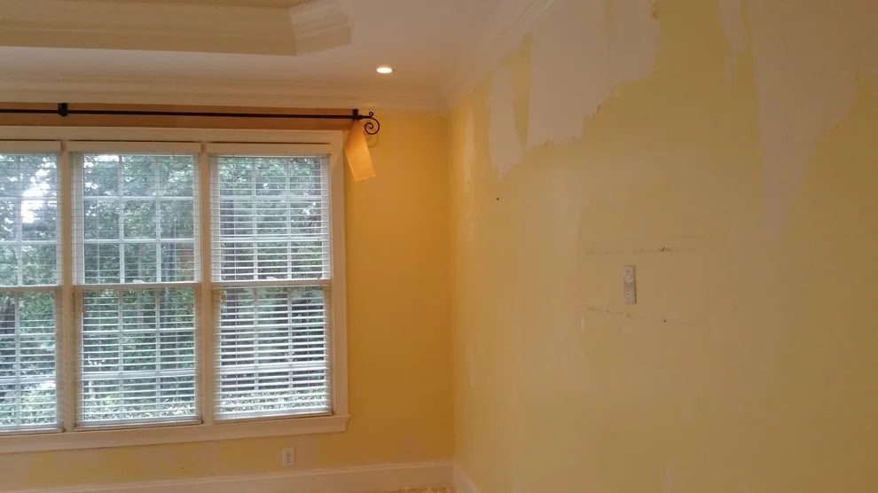 Regency Kensington - Complete Interior Renovation by Raleigh Home Remodeling - Photo 24