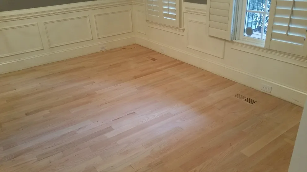 Regency Kensington - Complete Interior Renovation by Raleigh Home Remodeling - Photo 15