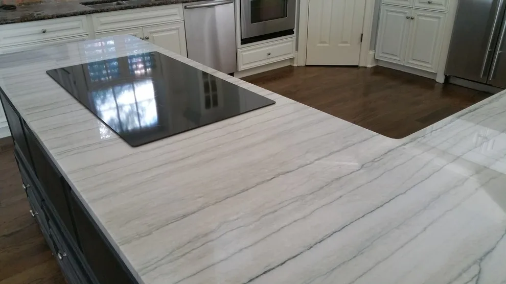 Regency Kensington - Complete Interior Renovation by Raleigh Home Remodeling - Photo 17