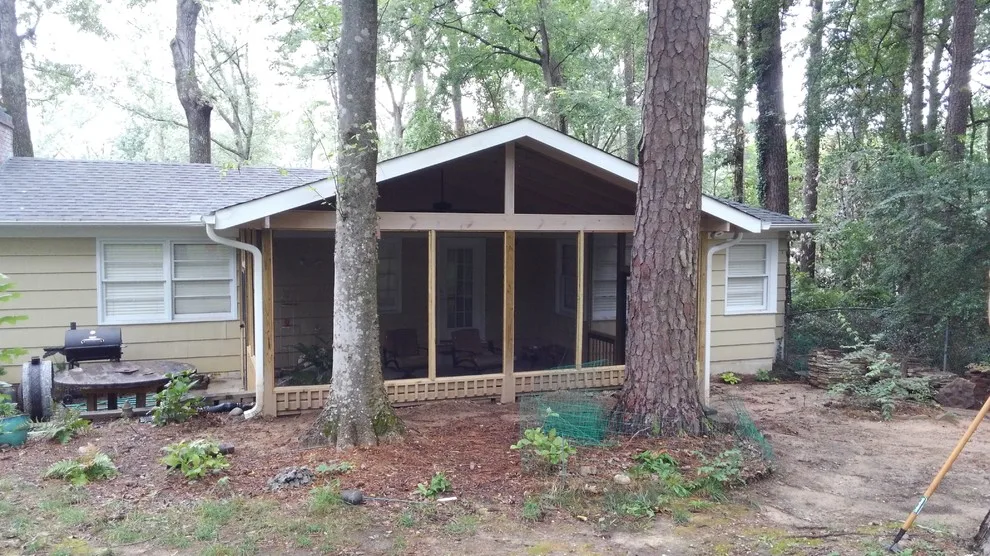 Parker Home Solutions LLC. - Photo 5