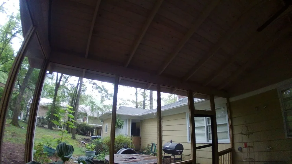 Parker Home Solutions LLC. - Photo 6