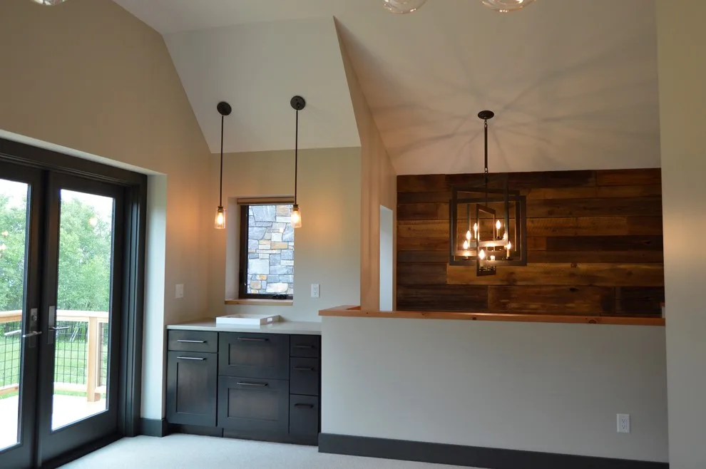 J And R Sundberg Construction - Photo 2