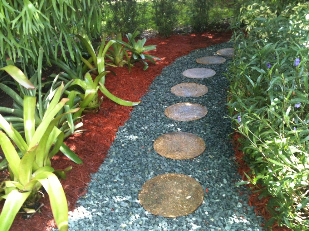 Landscapings by Falcon Professional Lawn Services - Photo 13