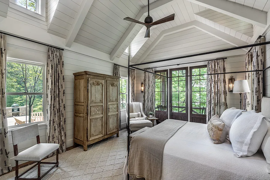 Keowee Lake Retreat by The Berry Group - Photo 9