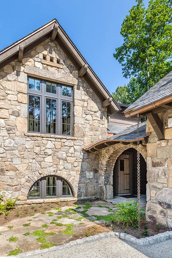 Keowee Lake Retreat by The Berry Group - Photo 5