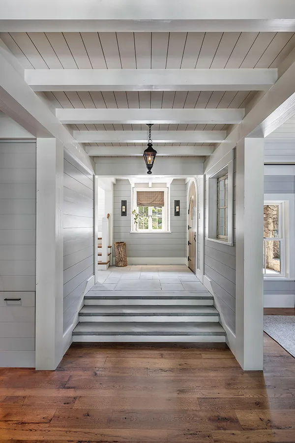 Keowee Lake Retreat by The Berry Group - Photo 8