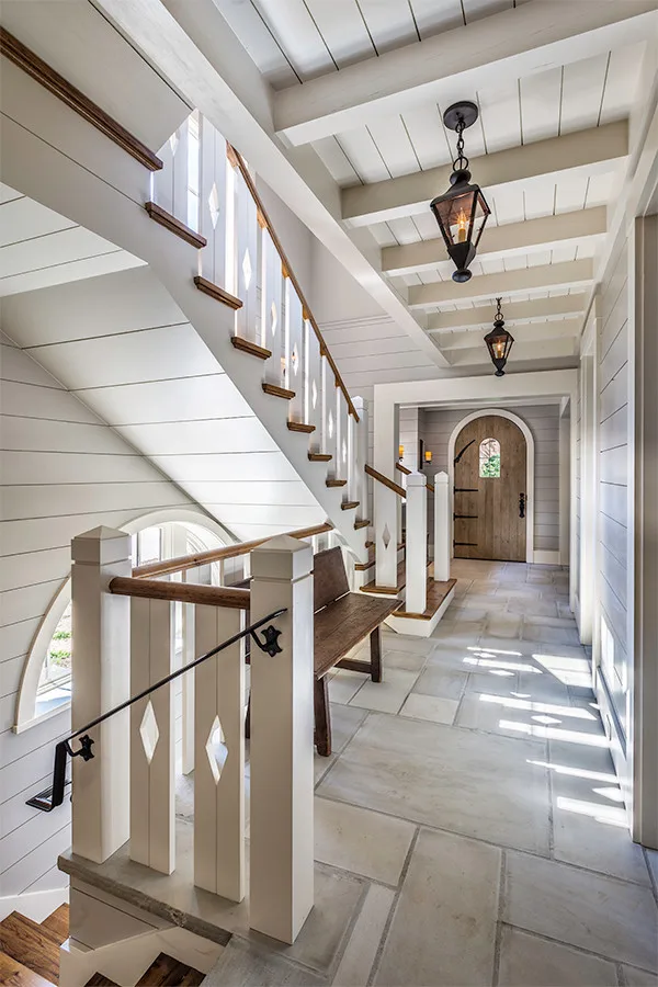 Keowee Lake Retreat by The Berry Group - Photo 15