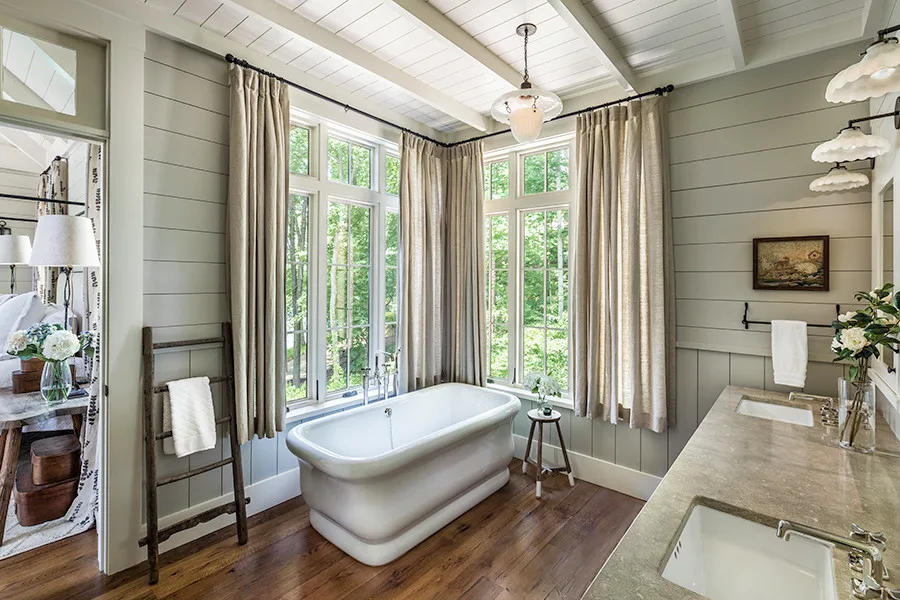Keowee Lake Retreat by The Berry Group - Photo 10