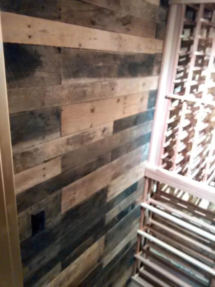 Lewis And Company Construction And Design - Photo 2