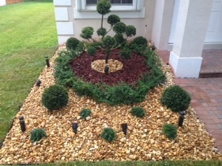 Investor Property by Falcon Professional Lawn Services - Photo 4