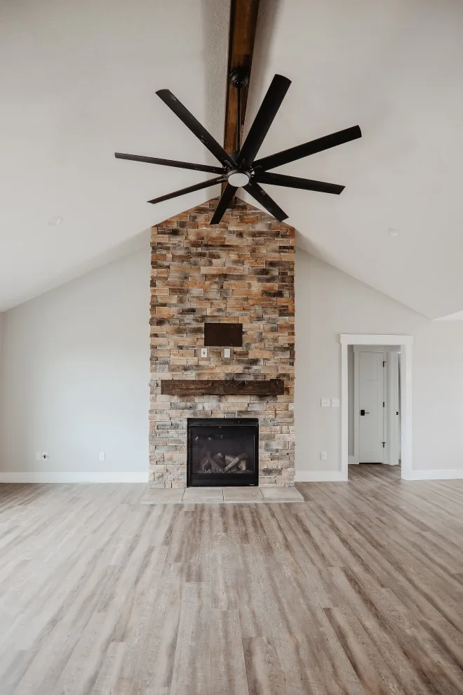 Kerns Home by Dean A Bowman Construction, Inc. - Photo 6