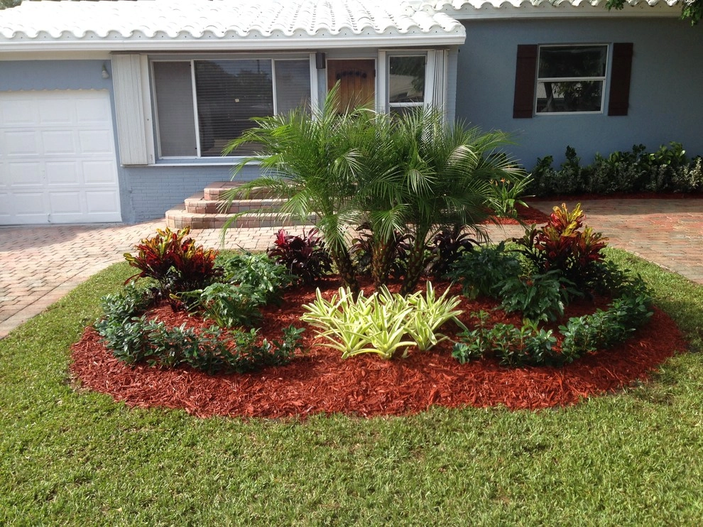 Investor Property by Falcon Professional Lawn Services - Photo 9