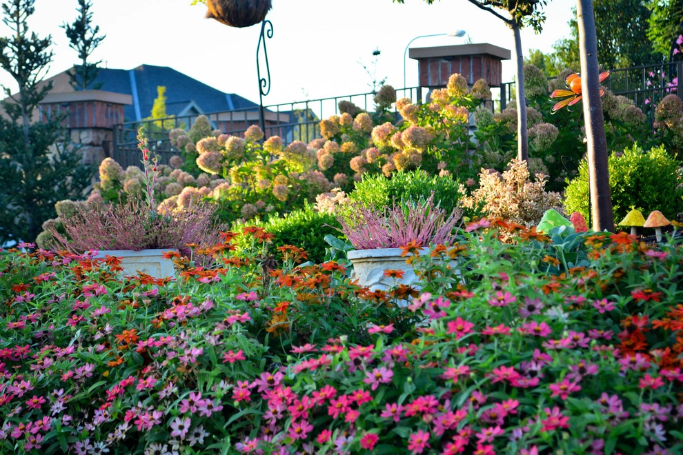 French Country Corner lot Courtyard by Breaking Ground - Photo 57