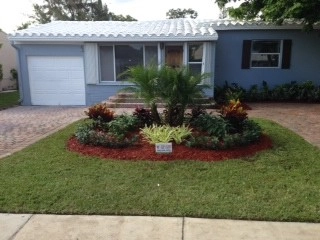 Landscapings by Falcon Professional Lawn Services - Photo 17