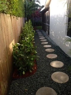 Falcon Professional Lawn Services - Photo 2