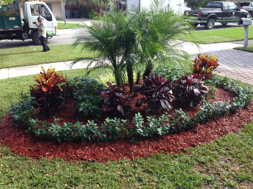 Investor Property by Falcon Professional Lawn Services - Photo 6
