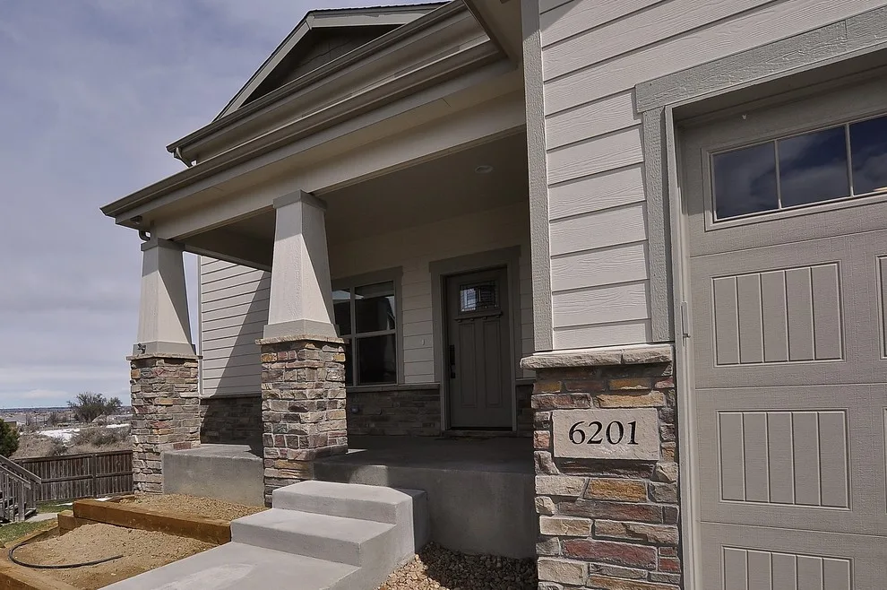 RealDeal LLC - Photo 10