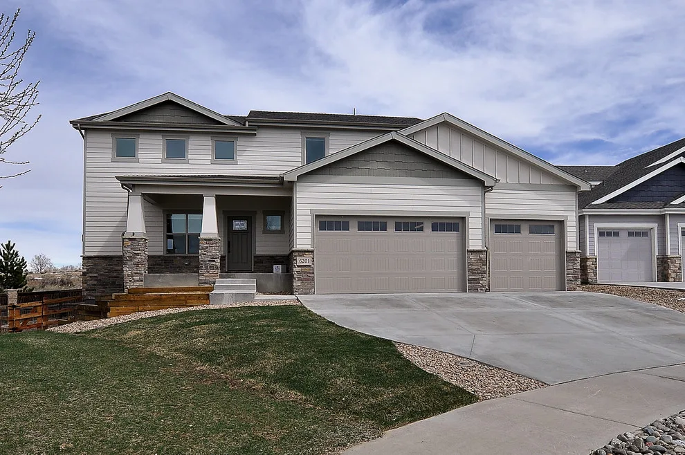 RealDeal LLC - Photo 13