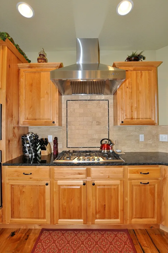 RealDeal LLC - Photo 7