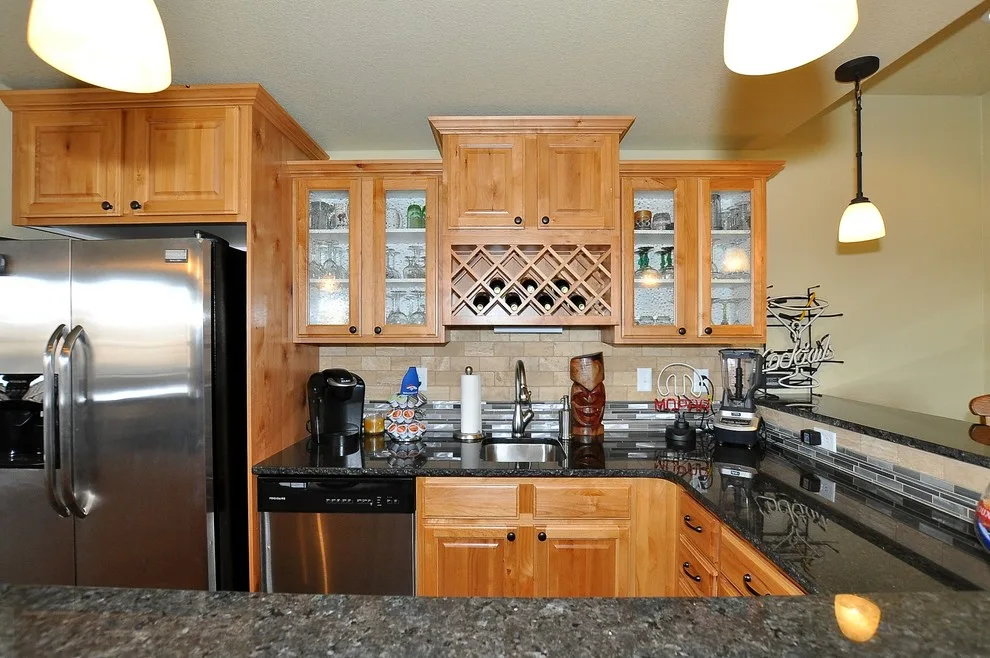 RealDeal LLC - Photo 2