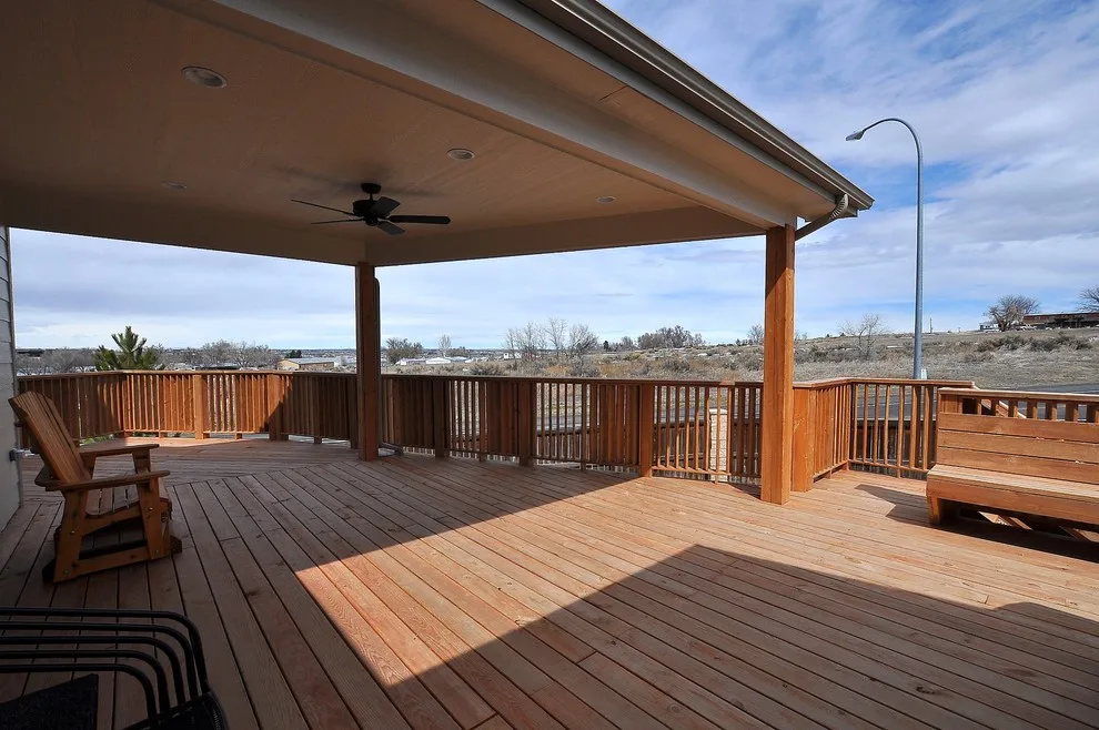 RealDeal LLC - Photo 5