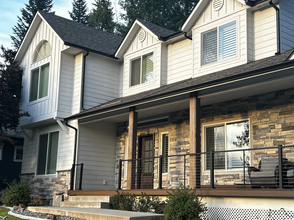 Stark Construction LLC - Photo 7