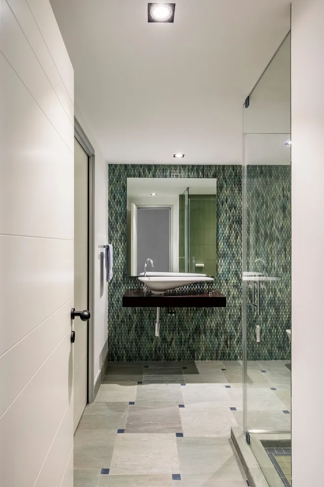 Key Biscayne Apartment 2 by Oro Construction Solutions - Photo 6