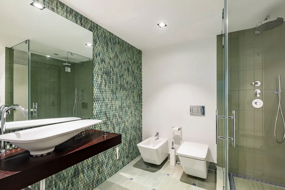 Key Biscayne Apartment 2 by Oro Construction Solutions - Photo 9