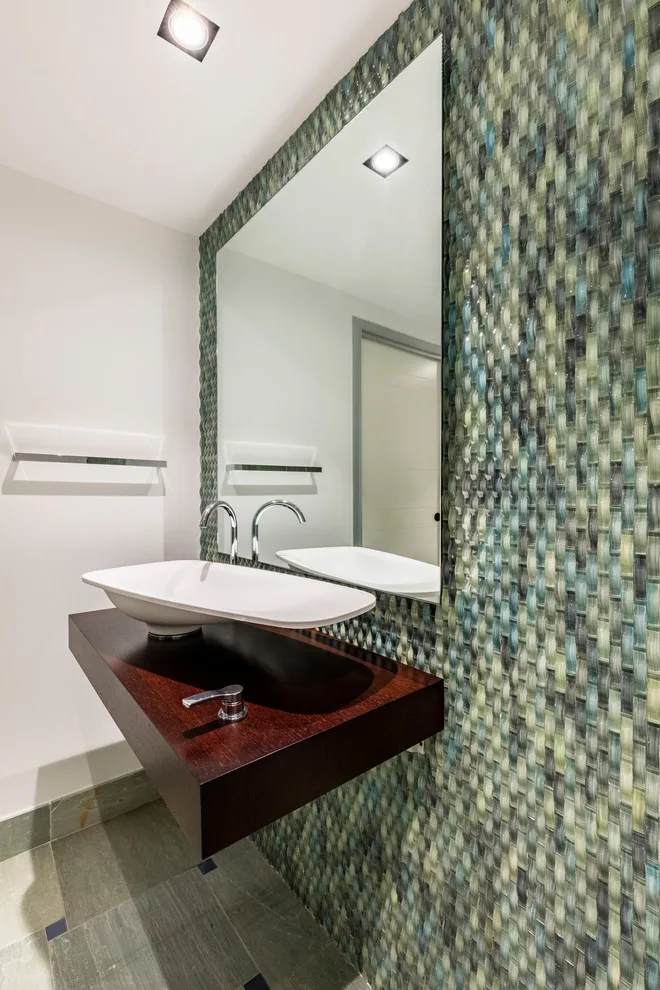 Key Biscayne Apartment 2 by Oro Construction Solutions - Photo 19
