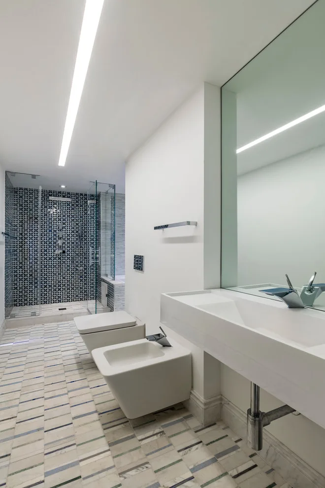 Key Biscayne Apartment 2 by Oro Construction Solutions - Photo 12