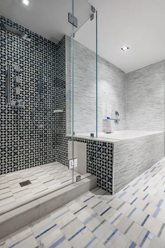 Key Biscayne Apartment 2 by Oro Construction Solutions - Photo 17