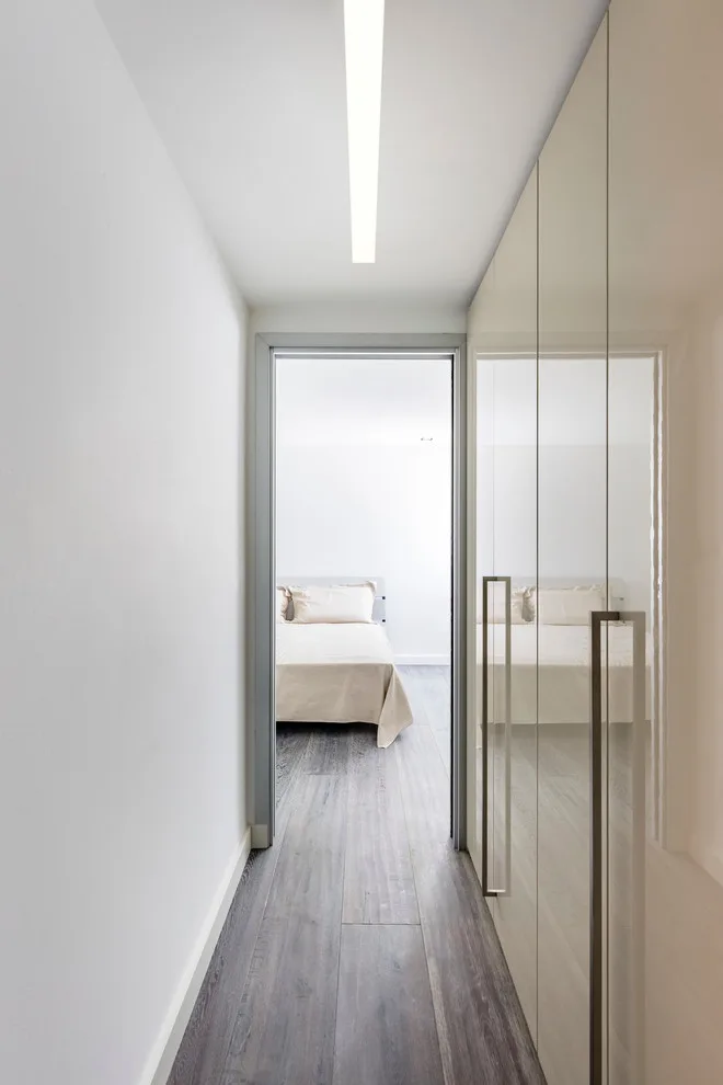 Key Biscayne Apartment 2 by Oro Construction Solutions - Photo 20