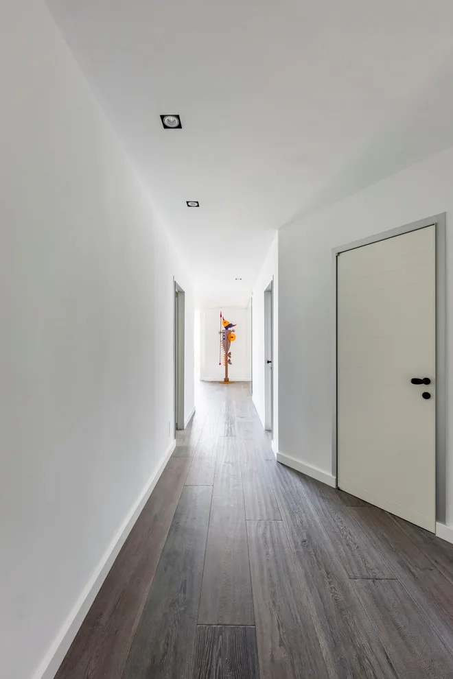 Key Biscayne Apartment 2 by Oro Construction Solutions - Photo 15